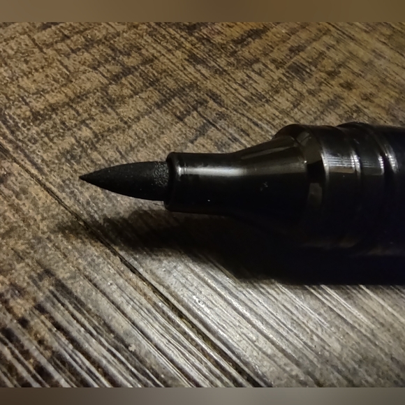 NWOT Faber-Castell Artist Pen - Picture 2 of 3